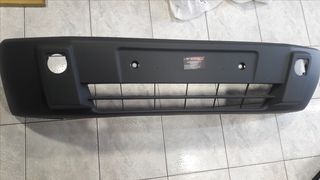 FORD TRANSIT CONNECT 03-07  ΠΡΟΦΥΛΑΚΤΗΡΑΣ ΕΜΠΡΟΣ