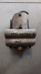 OPEL VECTRA Α 1600cc 1995 - ΜΟΝΑΔΑ ABS