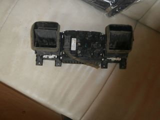 Opel Vectra C οθονη-thumb-1