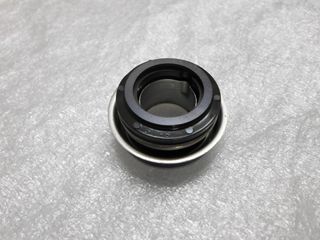 APRILIA  LEONARDO - PEGASO 	Φλάντζα μηχανική αντλίας νερού  AP8122605-thumb-1