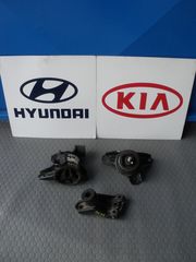 ΒΑΣΕΙΣ ΜΗΧΑΝΗΣ-ΣΑΣΜΑΝ HYUNDAI I X35 '10-'13