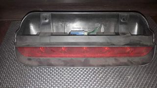 ΤΡΙΤΟ STOP SUZUKI IGNIS 2004 μοντέλο 