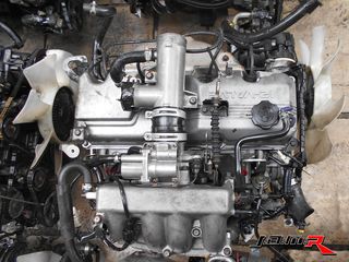 ΚΙΝΗΤΗΡΑΣ MAZDA G6-thumb-6