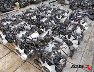 ΚΙΝΗΤΗΡΑΣ MAZDA G6-thumb-7