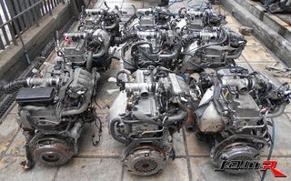 ΚΙΝΗΤΗΡΑΣ MAZDA G6-thumb-8