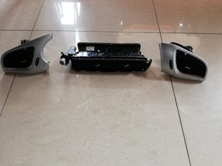 ΑΕΡΑΓΩΓΟΙ CITROEN C3 / 10-13. AΡΙΣΤΗ ΚΑΤΑΣΤΑΣΗ!! ΑΠΟΣΤΟΛΗ ΣΕ ΟΛΗ ΤΗΝ ΕΛΛΑΔΑ.