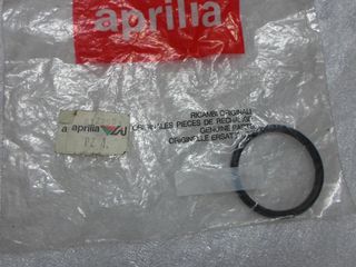 APRILIA  LEONARDO   Δακτύλιος (o-ring)  AP8122553