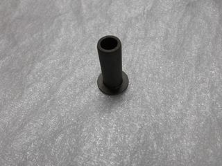APRILIA  MOTÒ - PEGASO 	Οδηγός  AP0236100-thumb-1