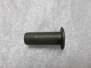 APRILIA  MOTÒ - PEGASO 	Οδηγός  AP0236100-thumb-2