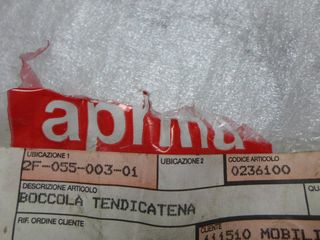 APRILIA  MOTÒ - PEGASO 	Οδηγός  AP0236100-thumb-3