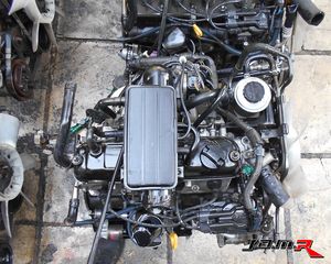 ΚΙΝΗΤΗΡΑΣ TOYOTA 3Y-thumb-4