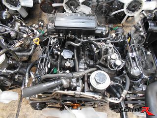 ΚΙΝΗΤΗΡΑΣ TOYOTA 3Y-thumb-6