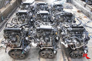 ΚΙΝΗΤΗΡΑΣ TOYOTA 3Y-thumb-9
