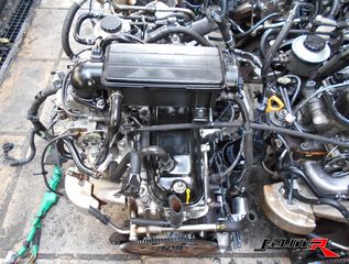 ΚΙΝΗΤΗΡΑΣ TOYOTA 3Y-thumb-10