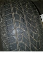 Ρεζέρβα Subaru Forester-thumb-3