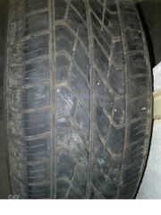 Ρεζέρβα Subaru Forester-thumb-4