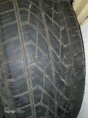 Ρεζέρβα Subaru Forester-thumb-2