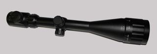 ΠΡΟΣΦΟΡΑ ΔΙΟΠΤΡΑ BUSHNELL 6-24x50 ΑΟΕ RG-thumb-1