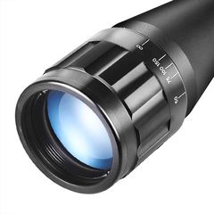 ΠΡΟΣΦΟΡΑ ΔΙΟΠΤΡΑ BUSHNELL 6-24x50 ΑΟΕ RG-thumb-2