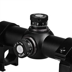 ΠΡΟΣΦΟΡΑ ΔΙΟΠΤΡΑ BUSHNELL 6-24x50 ΑΟΕ RG-thumb-3