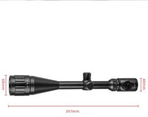 ΠΡΟΣΦΟΡΑ ΔΙΟΠΤΡΑ BUSHNELL 6-24x50 ΑΟΕ RG-thumb-5