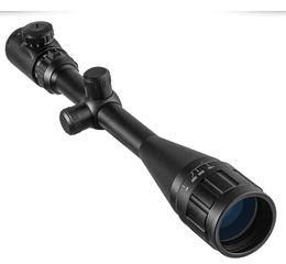ΠΡΟΣΦΟΡΑ ΔΙΟΠΤΡΑ BUSHNELL 6-24x50 ΑΟΕ RG-thumb-6