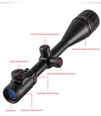 ΠΡΟΣΦΟΡΑ ΔΙΟΠΤΡΑ BUSHNELL 6-24x50 ΑΟΕ RG-thumb-4