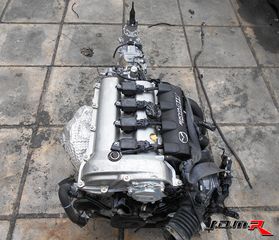 ΚΙΝΗΤΗΡΑΣ MAZDA P5 SKYACTIV MX5 - ND-thumb-1