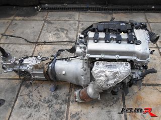 ΚΙΝΗΤΗΡΑΣ MAZDA P5 SKYACTIV MX5 - ND-thumb-2