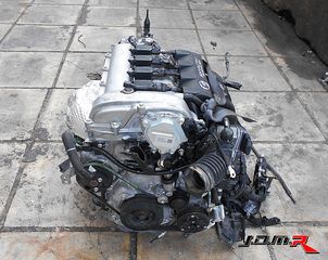 ΚΙΝΗΤΗΡΑΣ MAZDA P5 SKYACTIV MX5 - ND-thumb-3