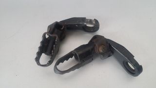 ΠΑΤΑΚΙΑ ΟΔΗΓΟΥ KLR250-thumb-1