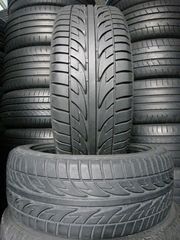 2TMX 195-50-15 BRIDGESTONE POTENZA RE720