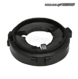 Βάσεις Led για Golf 6-7/Passat/Tiguan/Jetta/Octavia Τιμή Σετ....SoundStreet....