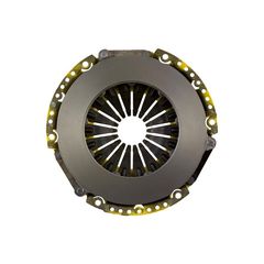 Πλατό ACT Heavy Duty Pressure Plate για Audi A4/VW Passat