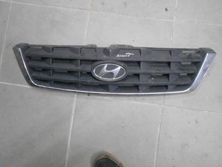 ΜΑΣΚΑ   HYUNDAI    ACCEND   05M