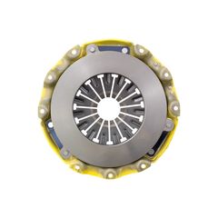 Πλατό σκέτο ACT Xtreme Pressure Plate για Mazda Rx7/8