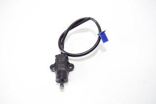 BAΛΒΙΔΑ ΠΛΑΙΝΟΥ ΣΤΑΝ ΓΙΑ SCOOTER-125>800-PIAGGIO-GILERA-APRILIA-DERBI-ORIGINAL-639542