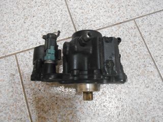 ΑΝΤΛΙΑ   ΠΕΤΡΕΛΑΙΟΥ    CITROEN-PEZO-FORT    2,0  TDCI-HDI           (9424A050A) DELPHI