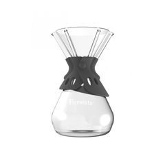 Brewista Smart Brew Hourglass Brewer 8 Κούπες 1200ml