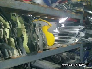 PANEL ΦΤΕΡΑ SMART 450-451-ROATSTER-FORFUR-thumb-2