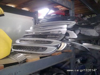 PANEL ΦΤΕΡΑ SMART 450-451-ROATSTER-FORFUR-thumb-3