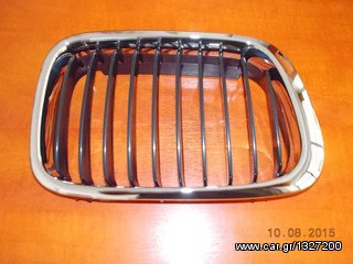 ΜΑΣΚΑ BMW E46 4ΠΟΡΤΟ 1999-2001 / COMPACT ΔΕΞΙΑ ''BMW Bαμβακας''