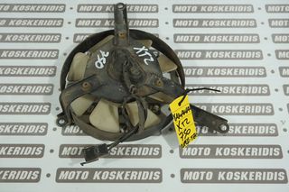 ΒΕΝΤΙΛΑΤΕΡ -> YAMAHA XTZ 750 SUPER TENERE 3LD , 1989-1996 / MOTO PARTS KOSKERIDIS 