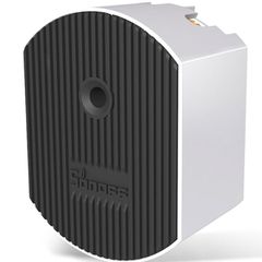 Έξυπνο dimmer - διακόπτης SONOFF D1-R2 Wi-Fi Smart Switch Dimmer