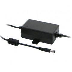 Τροφοδοτικό 12VDC 2A PULSAR PSD12020 κλειστού τύπου με προστασία για κάμερες ασφαλείας