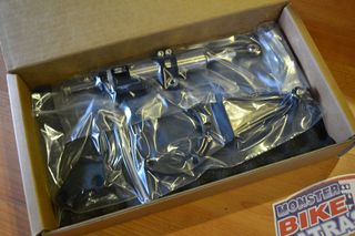 MATRIS MT-09 YAMAHA-thumb-2