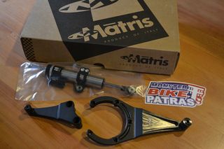MATRIS MT-09 YAMAHA-thumb-3