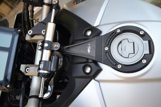 MATRIS MT-09 YAMAHA-thumb-5