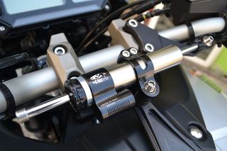 MATRIS MT-09 YAMAHA-thumb-6