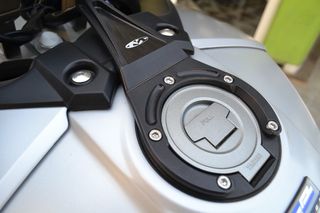 MATRIS MT-09 YAMAHA-thumb-7